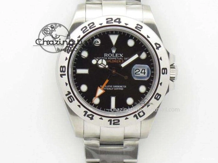 MiroTime 0408 DateJust 36 126231 EWEF Best Edition Silver Leaf Dial Stick Marker on SS RG Jubilee Bracelet A TopPick 596
